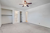 Photo 5 for 3724 S Oxford Way