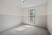 Photo 4 for 3724 S Oxford Way