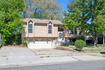 Photo 1 for 3724 S Oxford Way