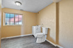 Photo 6 for 3724 S Oxford Way