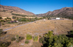 Photo 5 for 9783 E Highway 39