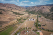 Photo 1 for 9783 E Highway 39
