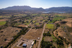 Photo 2 for 9783 E Highway 39