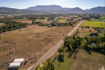 Photo 3 for 9783 E Highway 39