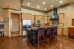 Photo 2 for 61 N Sherwood Dr