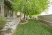 Photo 6 for 61 N Sherwood Dr