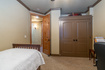 Photo 3 for 61 N Sherwood Dr