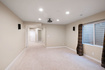 Photo 6 for 11122 S Broadwick Rd
