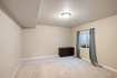 Photo 6 for 11122 S Broadwick Rd
