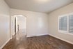 Photo 2 for 11122 S Broadwick Rd