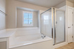 Photo 5 for 11122 S Broadwick Rd
