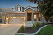Photo 1 for 11122 S Broadwick Rd