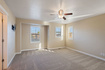 Photo 4 for 11122 S Broadwick Rd