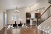 Photo 3 for 11122 S Broadwick Rd
