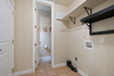 Photo 3 for 11122 S Broadwick Rd