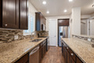 Photo 2 for 11122 S Broadwick Rd