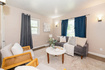 Photo 1 for 3417 S Lincoln Ave
