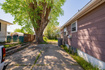Photo 2 for 3417 S Lincoln Ave
