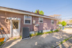 Photo 2 for 3417 S Lincoln Ave