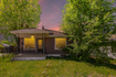 Photo 1 for 3417 S Lincoln Ave