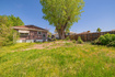 Photo 2 for 3417 S Lincoln Ave