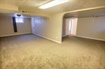Photo 6 for 3417 S Lincoln Ave