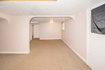 Photo 6 for 3417 S Lincoln Ave