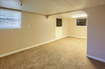 Photo 4 for 3417 S Lincoln Ave
