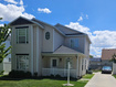 Photo 1 for 847 W 250 N
