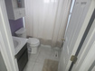 Photo 6 for 847 W 250 N