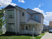 Photo 2 for 847 W 250 N