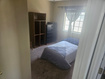 Photo 5 for 847 W 250 N