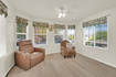 Photo 4 for 5156 W Cherry Laurel Ln