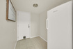 Photo 6 for 5156 W Cherry Laurel Ln