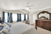 Photo 5 for 5156 W Cherry Laurel Ln