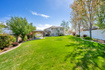 Photo 2 for 5156 W Cherry Laurel Ln
