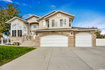 Photo 1 for 5156 W Cherry Laurel Ln