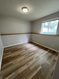 Photo 4 for 736  Majestic Dr