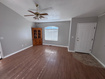 Photo 2 for 736  Majestic Dr