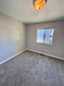 Photo 4 for 736  Majestic Dr