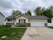 Photo 1 for 736  Majestic Dr