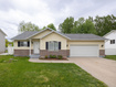Photo 1 for 736  Majestic Dr