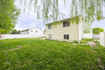 Photo 6 for 736  Majestic Dr