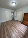 Photo 2 for 736  Majestic Dr