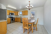 Photo 2 for 251  Sunstone Cir