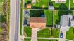 Photo 6 for 251  Sunstone Cir