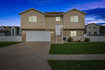 Photo 1 for 251  Sunstone Cir