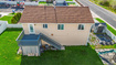 Photo 5 for 251  Sunstone Cir