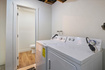 Photo 4 for 251  Sunstone Cir