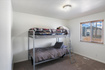 Photo 3 for 251  Sunstone Cir